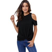 uploads/erp/collection/images/Women Clothing/sexyshiying/XU0355226/img_b/img_b_XU0355226_1_kRs2kvWgk6XdUXNJ1aeOqxPCBqAJxptY
